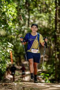 BIB: 6509
                            <button type="button" onclick="openModal(18983346)" class="btn btn-primary btn-sm float-right btn-popup" data-toggle="modal" data-target=".modal-high-quality">
                        <i class="fas fa-shopping-cart"></i> Add to Cart
                    </button>
                                            <button type="button" onclick="isThisMe(18983346, true)" class="btn btn-success btn-sm float-right btn-popup btn-isme hidden" data-toggle="tooltip" data-placement="bottom" title="นี่คือรูปของคุณใช่ไหม คลิกที่นี่เพื่อเอาเข้าอัลบั้ม">
                        <i class="fas fa-plus"></i> Add to album
                    </button>
                    <button type="button" onclick="isThisMe(18983346, false)" class="btn btn-warning btn-sm float-right btn-popup btn-isnotme hidden">
                        <i class="fas fa-ban"></i> Remove from album
                    </button>